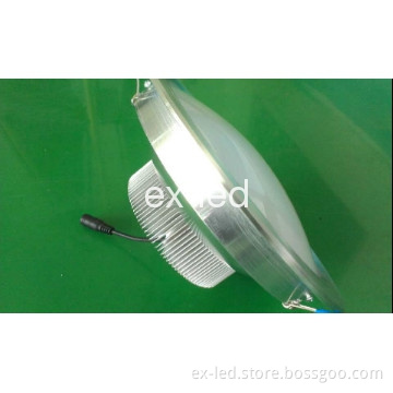 Excellent New Design SMD3014 18W LED Downlight Sliver Surface